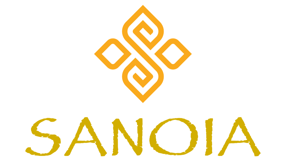 Sanoia stretch tent hire, corporate, festivals & many more... furniture & party decor hire